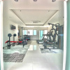 Отель I - Suites Hotel, фото 14