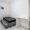 Отель Sun Way Apartamento com piscina e churrasqueira., фото 9
