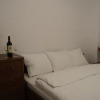 Отель One by Rental Apartments в Варшаве
