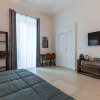 Отель Residenza Partanna by Napoliapartments, фото 26