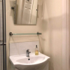 Отель Spacious 3 Bedroom Flat in the City Centre, фото 7