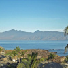 Отель Kapalua Bay Villa 15g123 Gold+ Ocean View!, фото 28
