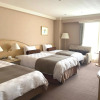 Отель Rusutsu Resort Hotel & Convention, фото 31