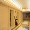 Отель Vienna Hotel (Enshi Hangkong Avenue), фото 4
