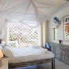 Отель Baobab Beach House Bed & Breakfast, фото 20