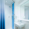 Отель Travelodge Porthmadog, фото 20