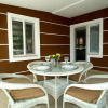 Отель Villa Kaylem, фото 15