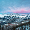 Отель Villas at Cortina by Alpine Lodging Telluride, фото 23
