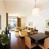 Отель Green Lakes Serviced Apartments, фото 9