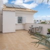 Отель LV Premier Algarve FU1 Pool AC Sea View, фото 25