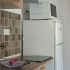 Отель Hullám Apartman, фото 15