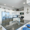 Отель Channelview 107 in Port Aransas, фото 28