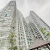 Отель Modern Classic Studio At Majestic Point Serpong Apartment, фото 11