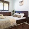 Отель Villa Luxury Konnos Beach 1, фото 1