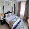 Отель Renest Kumbhalgarh Resort LLP, фото 12