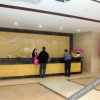 Отель Tongfa Hot Spring Hotel, фото 16