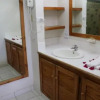 Отель Crown Point Beach Hotel, фото 9