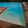 Отель Quaint Cottage in Collazzone With Swimming Pool, фото 14