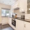 Отель Beautiful 4 Bed House Worcester City Centre, фото 3