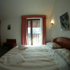 Отель La Baita, фото 2
