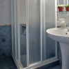 Отель Varda Maria Appartments, фото 4