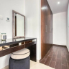 Отель Homely 1BR at The Matrix Dubai Sports City by Deluxe Holiday Homes, фото 10