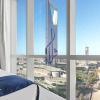 Отель Walaa Homes Damac Tower Riyad (برج داماك, طريق الملك فهد, العليا, الرياض), фото 8