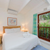 Отель San Lameer Villa Rentals 3008, фото 5