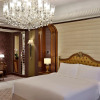 Отель The Ritz-Carlton, Jeddah, фото 35