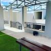 Отель Andyhill Studio Apartment -Tsavo Embakasi Near Sgr, фото 6