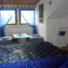Отель Ferienwohnung Blütenmeer, фото 3