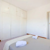 Отель Porto Cesareo Air-conditioned Villa Sleeps 12 Torre Cesarea, фото 5