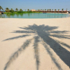 Отель Al Bander Hotel & Resort, фото 19