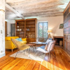 Отель Maison Biarritz, 4 Pieces, 5 Personnes - Fr-1-239-575, фото 11