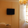 Отель Windsor Guest House, фото 6
