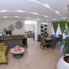 Отель Andromeda Hotel, фото 10
