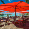 Отель InterContinental Le Moana Resort Bora Bora, an IHG Hotel, фото 28