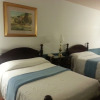 Отель The Charles Inn, фото 7