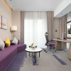 Отель Hampton by HiltonFoshan Nanhai, фото 7
