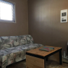 Отель Rossland Motel, фото 20