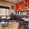 Отель SureStay Hotel by Best Western Floresville, фото 18