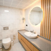 Отель Krem Marin Suites, фото 27