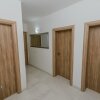 Отель A2 - Spacious apt W.lodge Just 40m From the Beach, фото 16