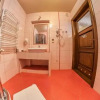 Отель Willa SILENE, фото 14