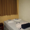 Отель Hostel Ribeirao, фото 11