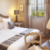 Отель Maison Bérard – hôtel restaurant spa, фото 10