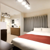 Отель Smart Hotel Hakata 3, фото 7
