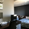 Отель Business Hotel Del Sol, фото 5