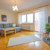 Отель Ferienwohnung Klinar, фото 1