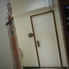 Отель Pandas Hostel - Star Ferry в Гонконге